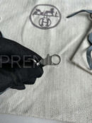 Hermes сумка PR235301 29