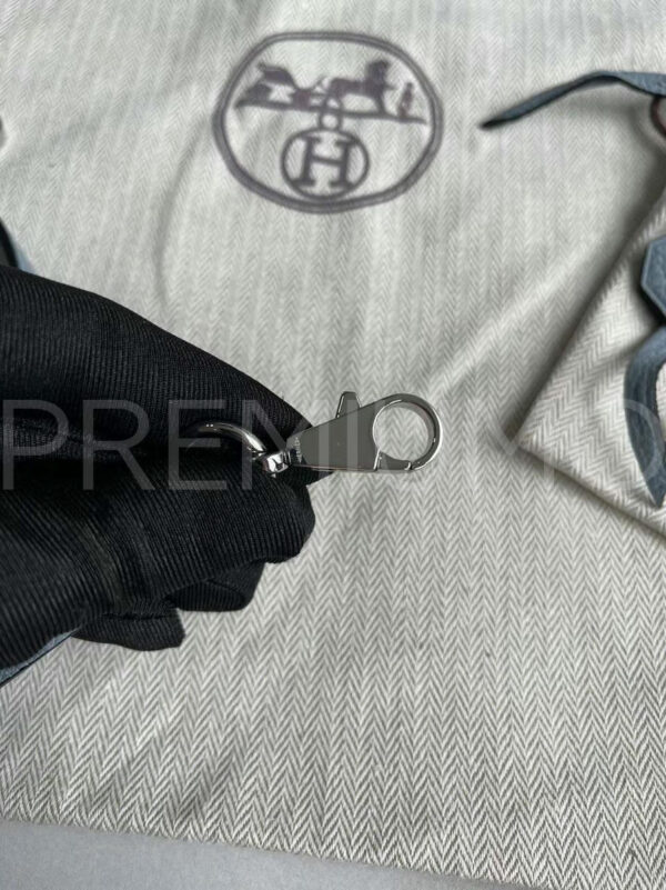 Hermes сумка PR235301 13