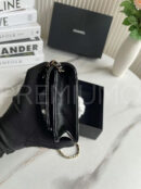 Chanel сумка PR930758 22