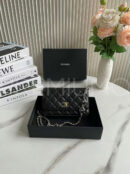 Chanel сумка PR930758 17