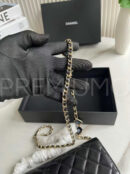 Chanel сумка PR930758 23