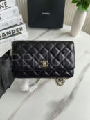 Chanel сумка PR930758 15
