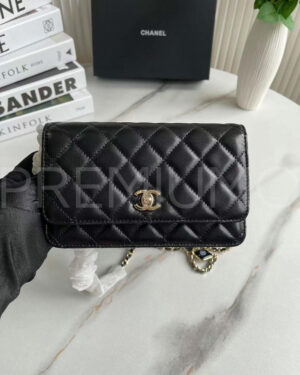 Chanel сумка PR930758