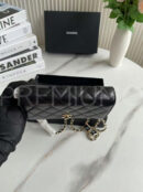 Chanel сумка PR930758 20