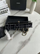 Chanel сумка PR930758 21