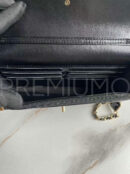 Chanel сумка PR930758 26