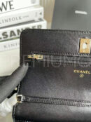Chanel сумка PR930758 27
