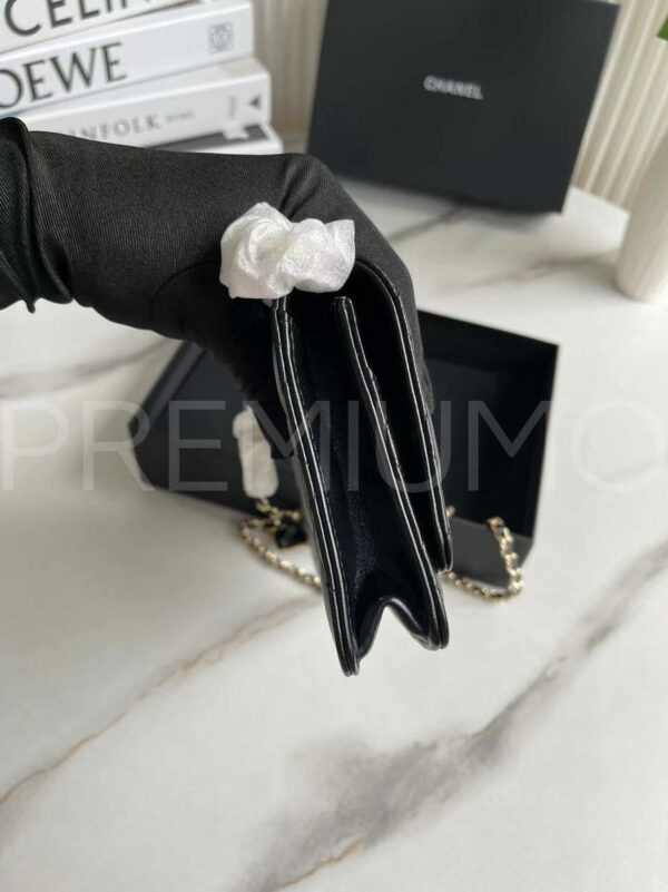 Chanel сумка PR930758 11