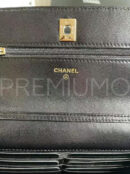 Chanel сумка PR930758 28