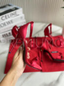 Dolce & Gabbana босоножки PR180620 29