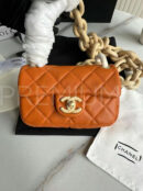 Chanel сумка PR966057 16