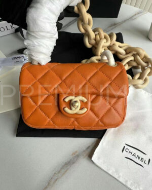 Chanel сумка PR966057