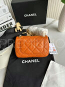 Chanel сумка PR966057 21