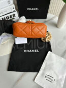 Chanel сумка PR966057 24