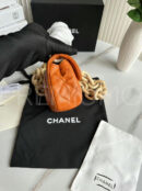 Chanel сумка PR966057 25