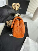 Chanel сумка PR966057 26