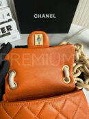 Chanel сумка PR966057 22