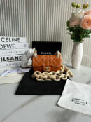 Chanel сумка PR966057 23