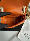 Chanel сумка PR966057 20
