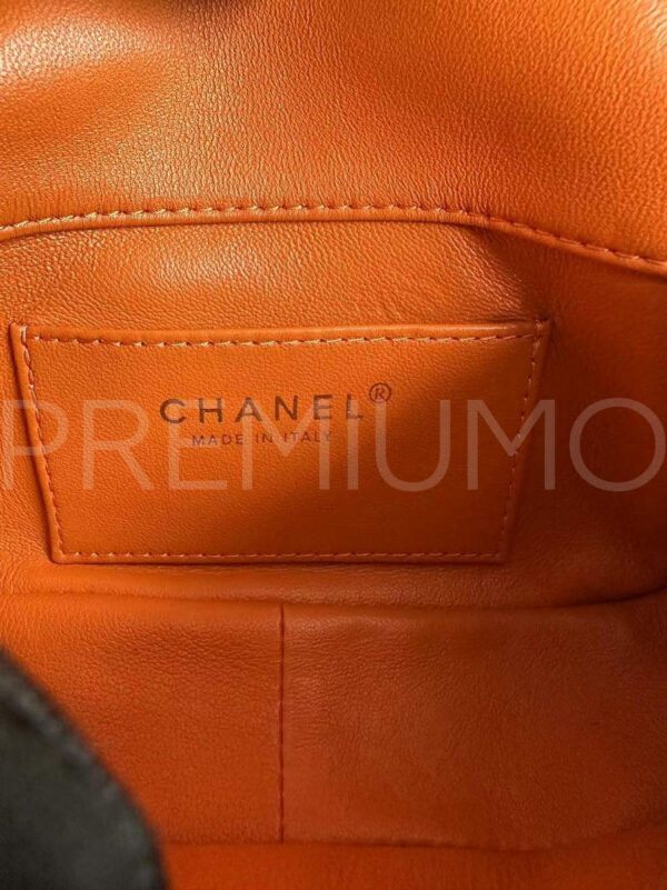 Chanel сумка PR966057 15