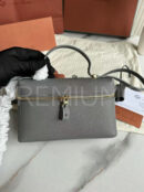 Loro Piana сумка PR631805 11