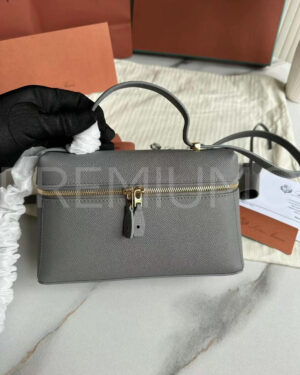 Loro Piana сумка PR631805
