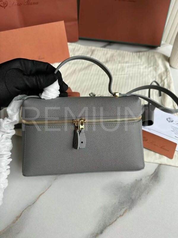 Loro Piana сумка PR631805