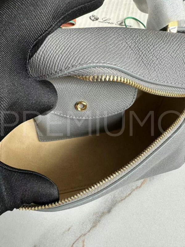 Loro Piana сумка PR631805 4