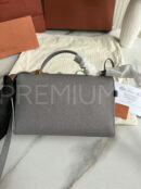 Loro Piana сумка PR631805 12