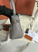 Loro Piana сумка PR631805 16