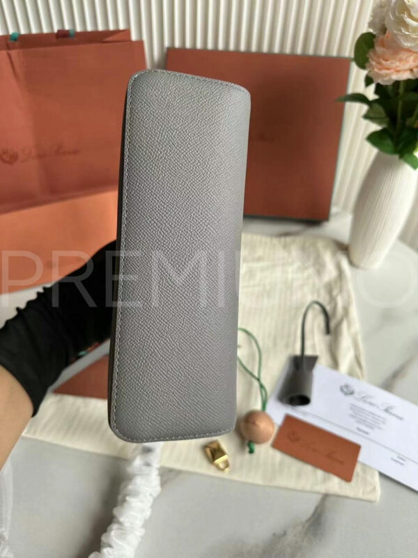 Loro Piana сумка PR631805 7