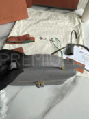 Loro Piana сумка PR631805 13
