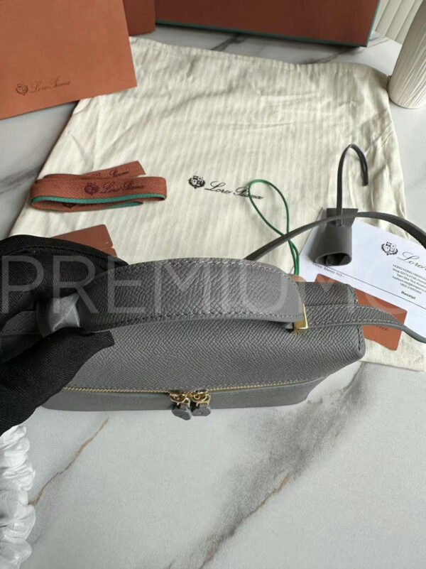 Loro Piana сумка PR631805 3