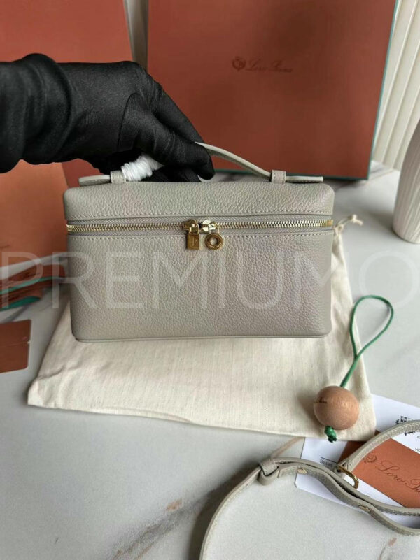 Loro Piana сумка PR479339