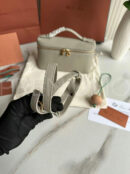 Loro Piana сумка PR479339 18