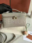 Loro Piana сумка PR479339 15