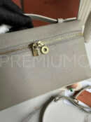 Loro Piana сумка PR479339 17