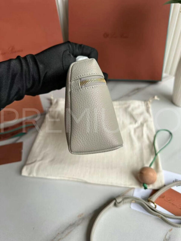 Loro Piana сумка PR479339 13