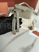 Loro Piana сумка PR479339 16