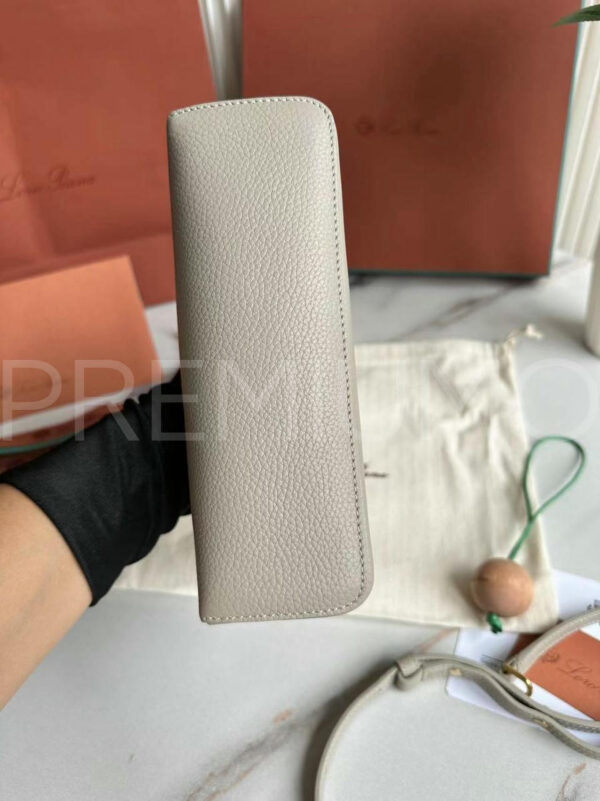 Loro Piana сумка PR479339 12