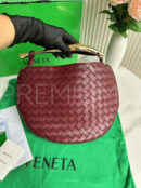 Bottega Veneta сумка PR238626 12