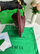 Bottega Veneta сумка PR238626 19