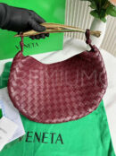 Bottega Veneta сумка PR238626 11