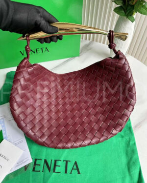 Bottega Veneta сумка PR238626