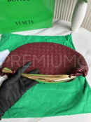 Bottega Veneta сумка PR238626 14