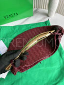Bottega Veneta сумка PR238626 13
