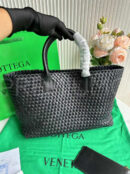 Bottega Veneta сумка PR361466 16
