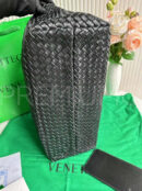 Bottega Veneta сумка PR361466 21