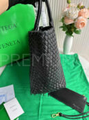 Bottega Veneta сумка PR361466 19