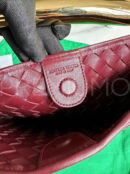 Bottega Veneta сумка PR238626 20
